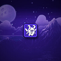 Достижение Eye Of The Shareholder в игре The Messenger для Xbox One