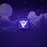 Достижение My Bad! в игре The Messenger для Xbox One