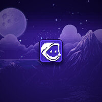 Достижение Fine, I Won't Open It в игре The Messenger для Xbox One