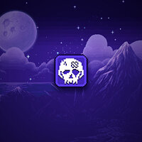 Достижение Dungeon Brawler в игре The Messenger для Xbox One