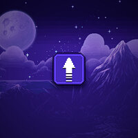 Достижение Losing Weight, Gaining Ground в игре The Messenger для Xbox One