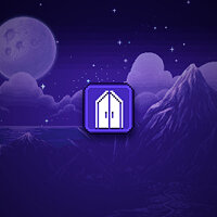Достижение Bait Taken в игре The Messenger для Xbox One