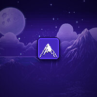 Достижение Glacial Peaked в игре The Messenger для Xbox One