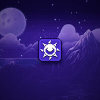 Достижение Sun And Moon в игре The Messenger для Xbox One