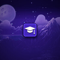 Достижение You Said This Was A Platformer в игре The Messenger для Xbox One