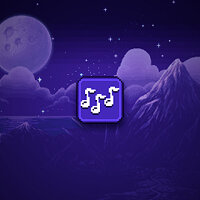 Достижение It Sounds Better On Vinyl в игре The Messenger для Xbox One