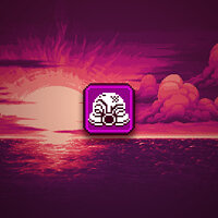 Достижение Rocked Opus в игре The Messenger для Xbox One