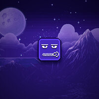 Достижение No Argument Here в игре The Messenger для Xbox One