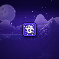 Достижение Tumble Hijinx в игре The Messenger для Xbox One