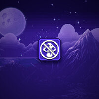 Достижение I Quill Survive в игре The Messenger для Xbox One