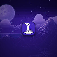 Достижение Deposit At The River Bank в игре The Messenger для Xbox One