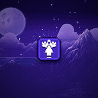 Достижение Started From The Bottom в игре The Messenger для Xbox One