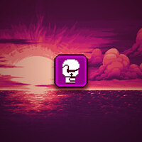 Достижение Now THAT'S A Finale! в игре The Messenger для Xbox One
