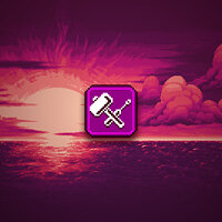 Достижение Betcha Can't Buy Just One в игре The Messenger для Xbox One