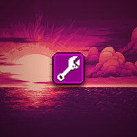 Достижение Sunk Cost в игре The Messenger для Xbox One