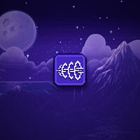 Достижение Hope This Phelps в игре The Messenger для Xbox One