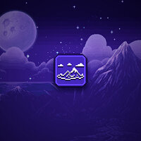 Достижение I've Been Around в игре The Messenger для Xbox One