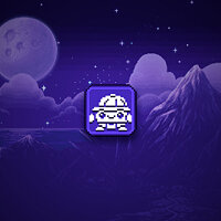 Достижение Nothing To Fear в игре The Messenger для Xbox One