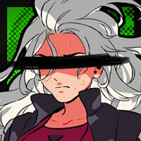 Достижение Damsel Dealing Distress в игре River City Girls 2 для Steam