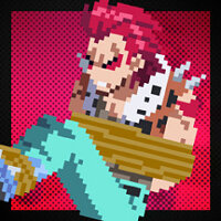 Достижение River City Ransom в игре River City Girls 2 для Steam