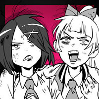 Достижение Not So Friendly в игре River City Girls 2 для Steam