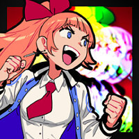 Достижение Stylish! в игре River City Girls 2 для Steam