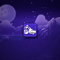 Достижение Man's Best Fred в игре The Messenger для Windows 10