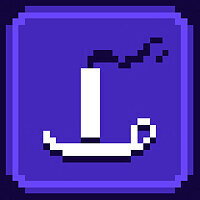 Трофей {trophy} в игре The Messenger для PS4