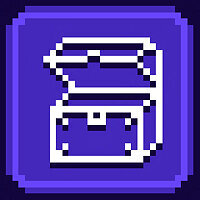 Трофей {trophy} в игре The Messenger для PS4