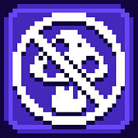 Трофей {trophy} в игре The Messenger для PS4