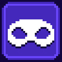 Трофей {trophy} в игре The Messenger для PS4