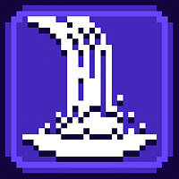Трофей {trophy} в игре The Messenger для PS4