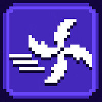 Трофей {trophy} в игре The Messenger для PS4