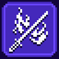 Трофей {trophy} в игре The Messenger для PS4