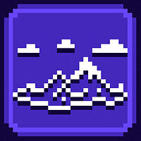 Трофей {trophy} в игре The Messenger для PS4