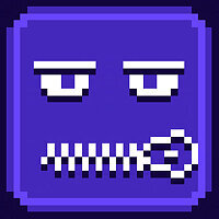 Трофей {trophy} в игре The Messenger для PS4