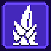 Трофей {trophy} в игре The Messenger для PS4