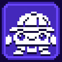 Трофей {trophy} в игре The Messenger для PS4