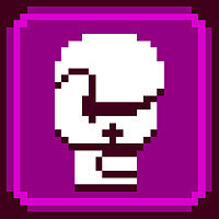 Трофей {trophy} в игре The Messenger для PS4
