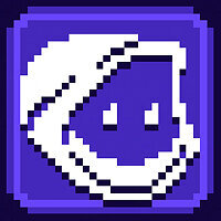 Трофей {trophy} в игре The Messenger для PS4