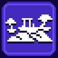 Трофей {trophy} в игре The Messenger для PS4