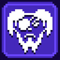Трофей {trophy} в игре The Messenger для PS4