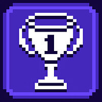 Трофей {trophy} в игре The Messenger для PS4