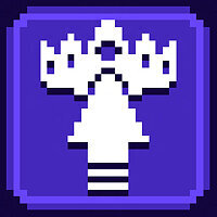 Трофей {trophy} в игре The Messenger для PS4