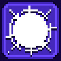 Трофей {trophy} в игре The Messenger для PS4