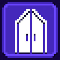 Трофей {trophy} в игре The Messenger для PS4