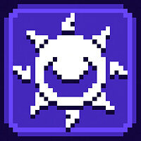 Трофей {trophy} в игре The Messenger для PS4