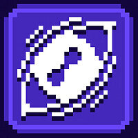 Трофей {trophy} в игре The Messenger для PS4