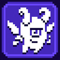 Трофей {trophy} в игре The Messenger для PS4