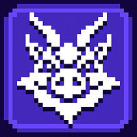 Трофей {trophy} в игре The Messenger для PS4